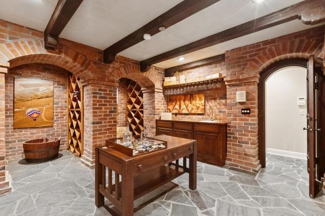 15715 Gum Tree Lane, Los Gatos, CA 95032