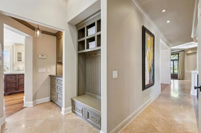 15715 Gum Tree Lane, Los Gatos, CA 95032