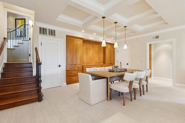 15715 Gum Tree Lane, Los Gatos, CA 95032