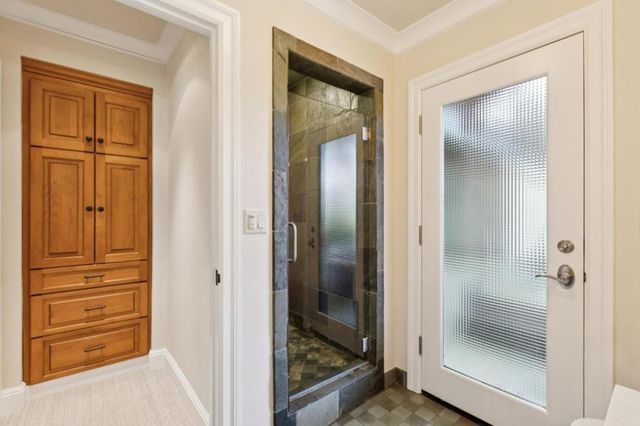 15715 Gum Tree Lane, Los Gatos, CA 95032