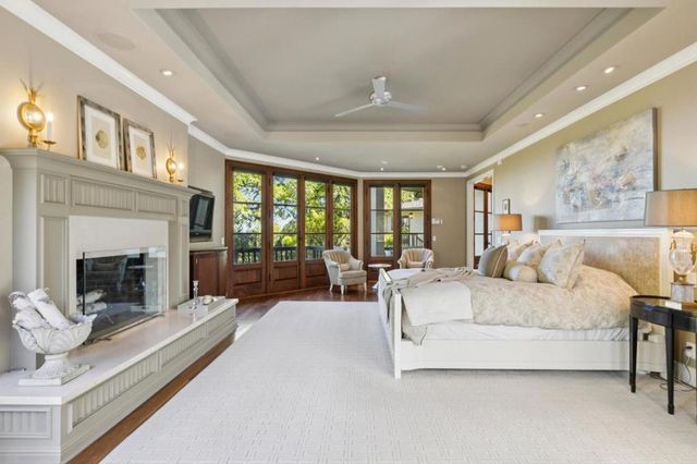 15715 Gum Tree Lane, Los Gatos, CA 95032