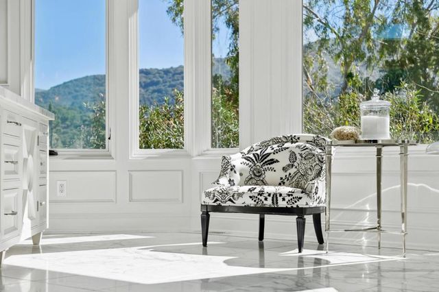 15715 Gum Tree Lane, Los Gatos, CA 95032