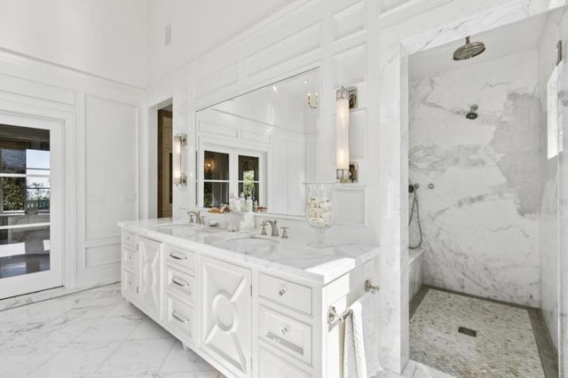 15715 Gum Tree Lane, Los Gatos, CA 95032