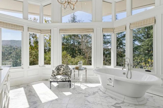 15715 Gum Tree Lane, Los Gatos, CA 95032