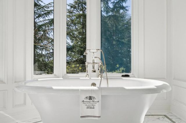 15715 Gum Tree Lane, Los Gatos, CA 95032