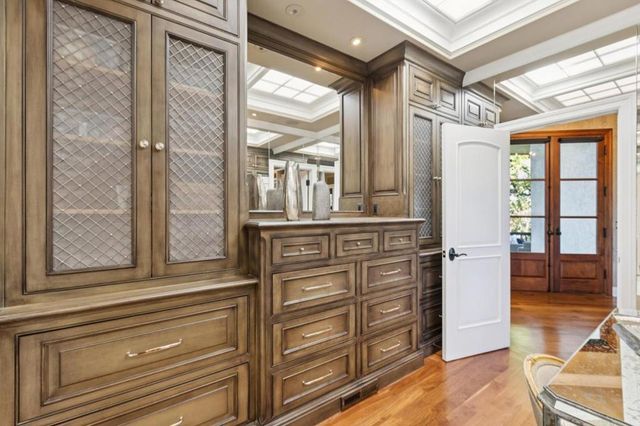 15715 Gum Tree Lane, Los Gatos, CA 95032