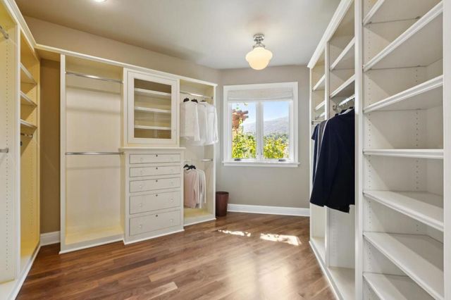 15715 Gum Tree Lane, Los Gatos, CA 95032