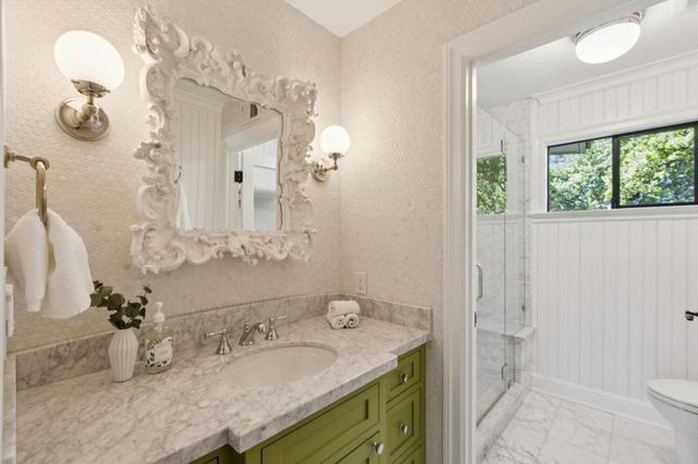 15715 Gum Tree Lane, Los Gatos, CA 95032