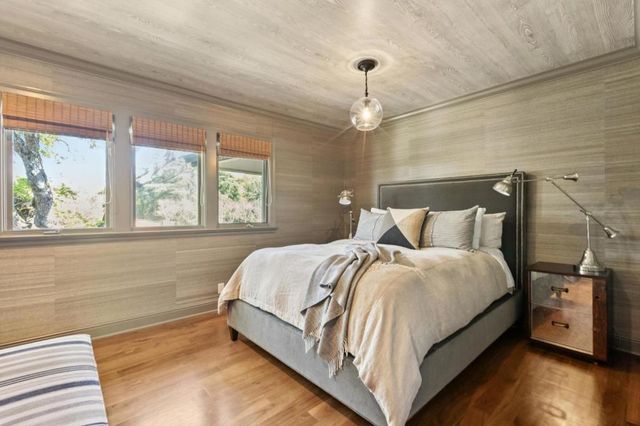 15715 Gum Tree Lane, Los Gatos, CA 95032