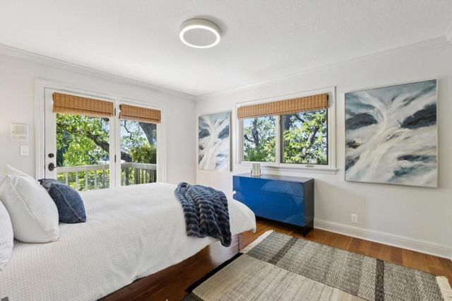 15715 Gum Tree Lane, Los Gatos, CA 95032