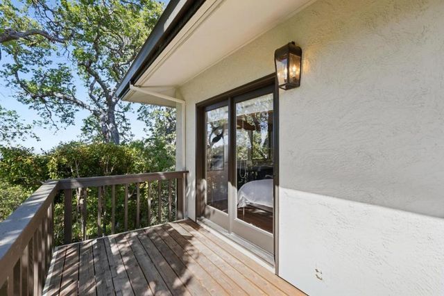 15715 Gum Tree Lane, Los Gatos, CA 95032