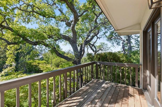 15715 Gum Tree Lane, Los Gatos, CA 95032