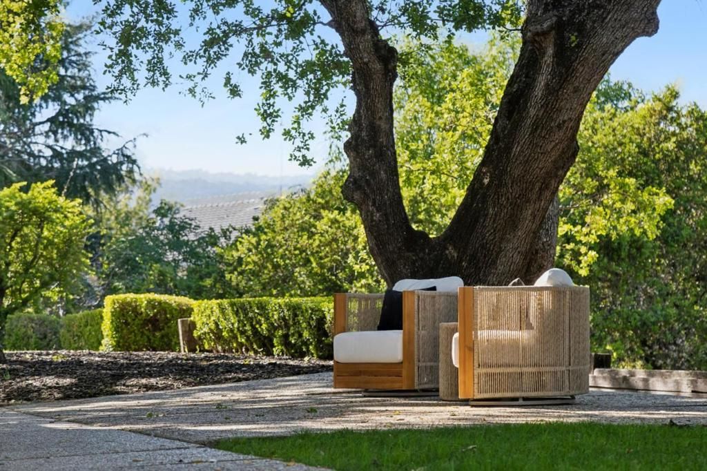 Image 132 of property listing at 15715 Gum Tree Lane, Los Gatos, CA 95032