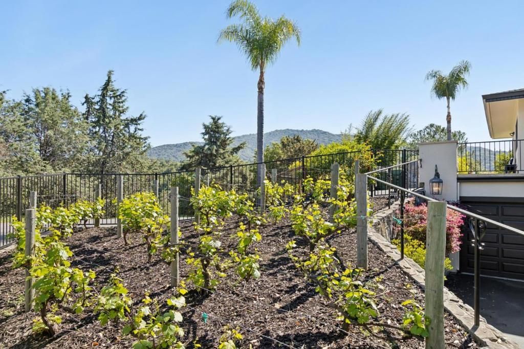 Image 136 of property listing at 15715 Gum Tree Lane, Los Gatos, CA 95032