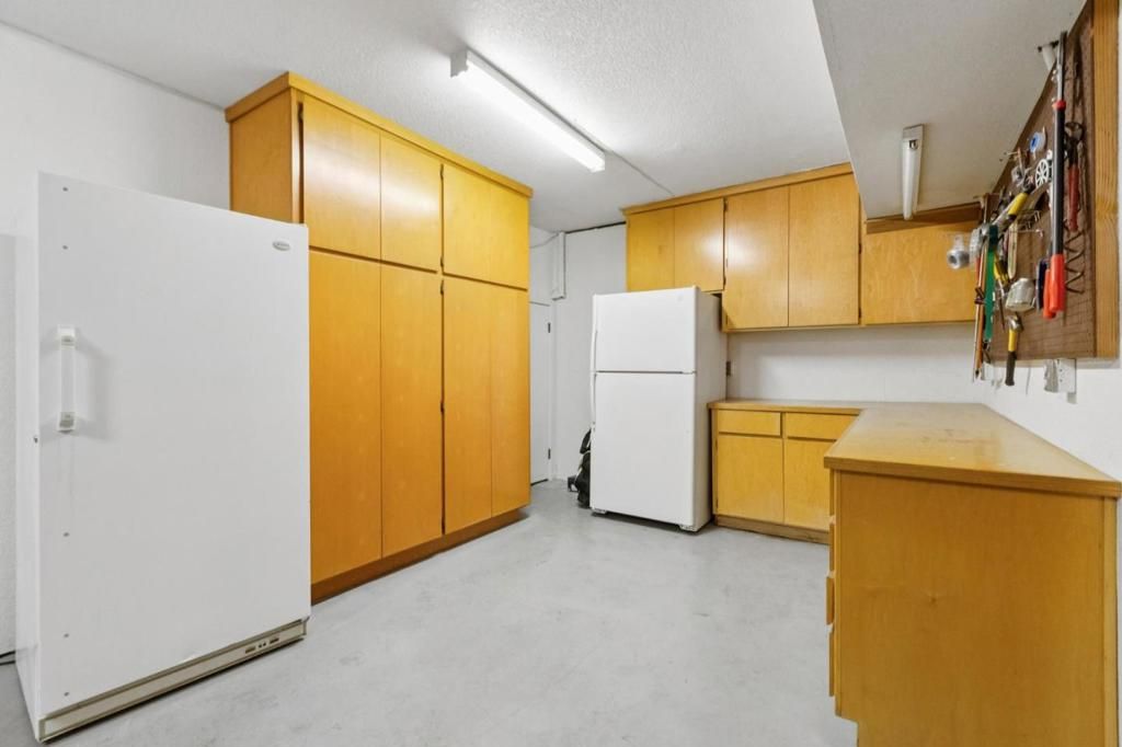 Image 141 of property listing at 15715 Gum Tree Lane, Los Gatos, CA 95032