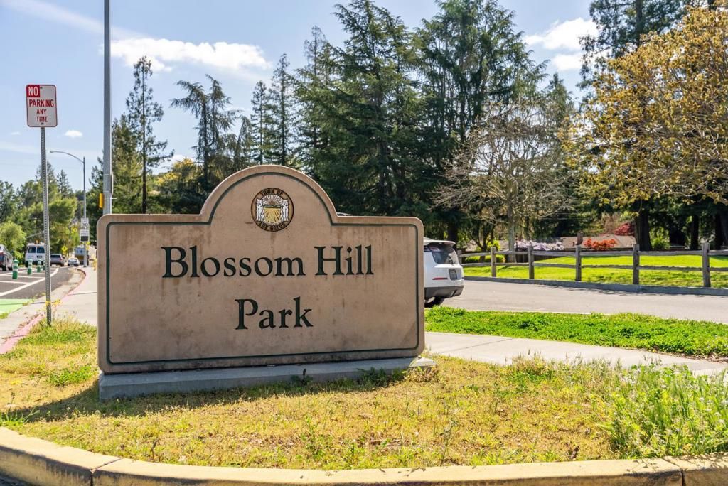 Image 151 of property listing at 15715 Gum Tree Lane, Los Gatos, CA 95032