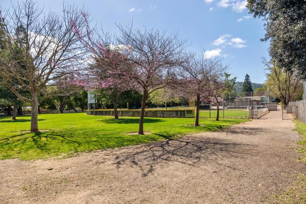 Image 152 of property listing at 15715 Gum Tree Lane, Los Gatos, CA 95032