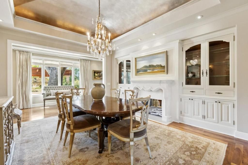 Image 23 of property listing at 15715 Gum Tree Lane, Los Gatos, CA 95032