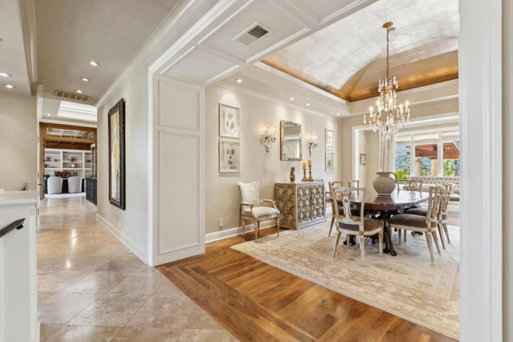 Image 24 of property listing at 15715 Gum Tree Lane, Los Gatos, CA 95032