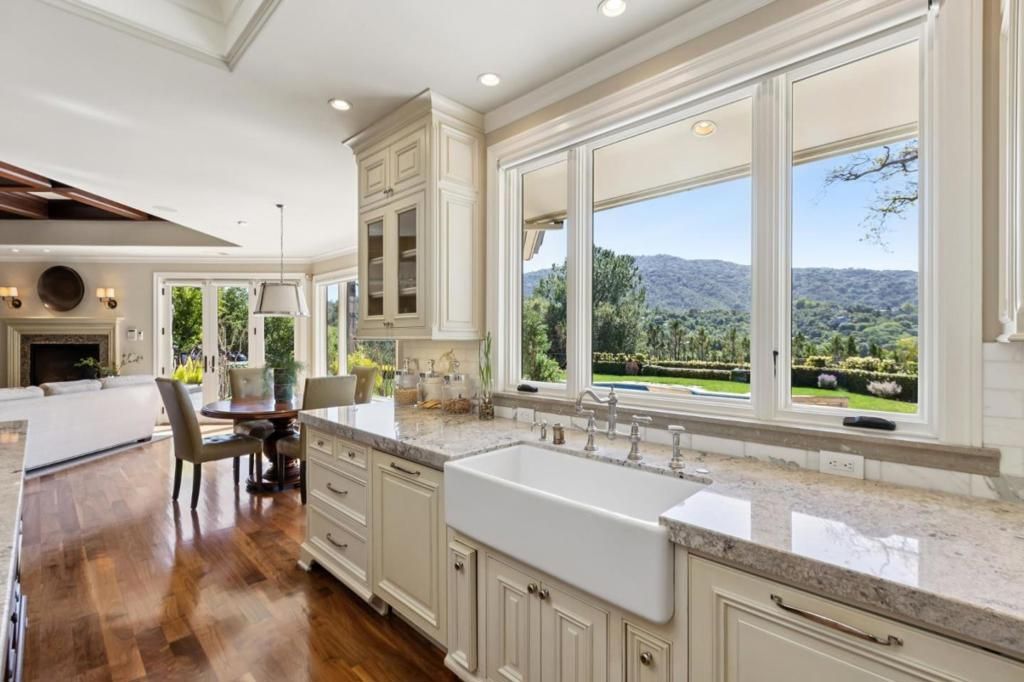 Image 32 of property listing at 15715 Gum Tree Lane, Los Gatos, CA 95032