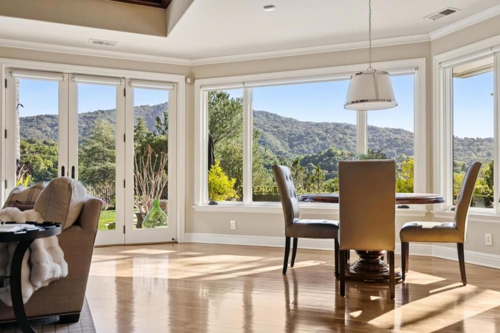 Image 37 of property listing at 15715 Gum Tree Lane, Los Gatos, CA 95032