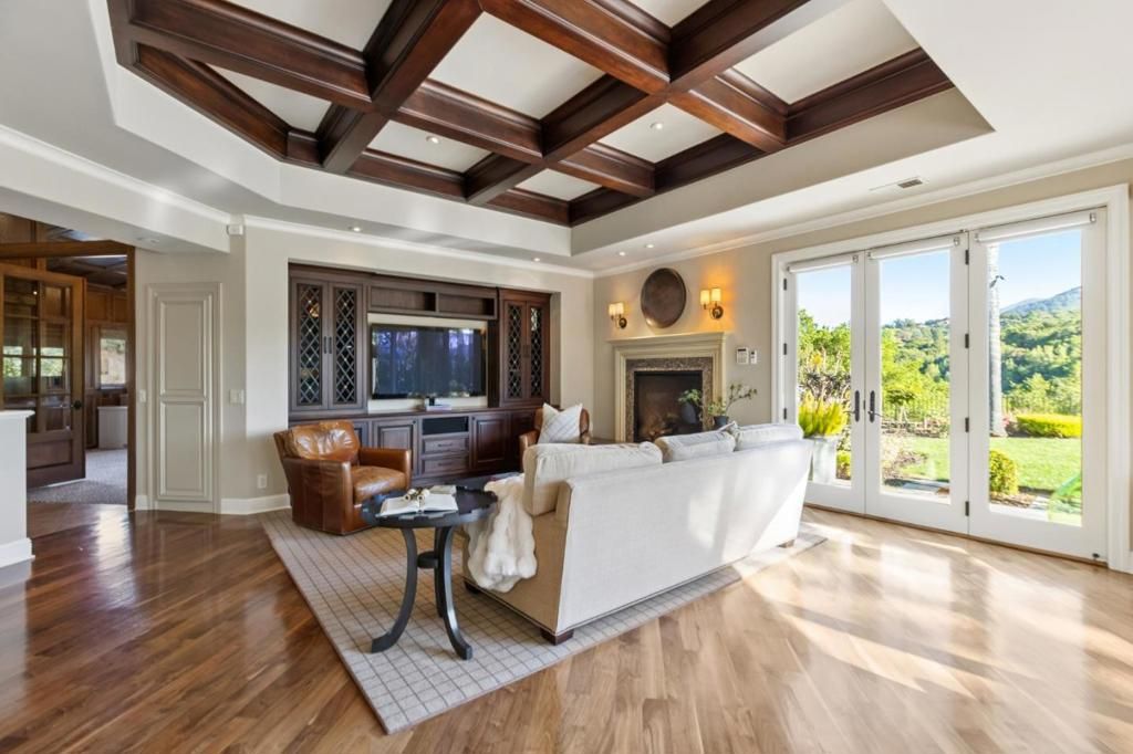 Image 39 of property listing at 15715 Gum Tree Lane, Los Gatos, CA 95032