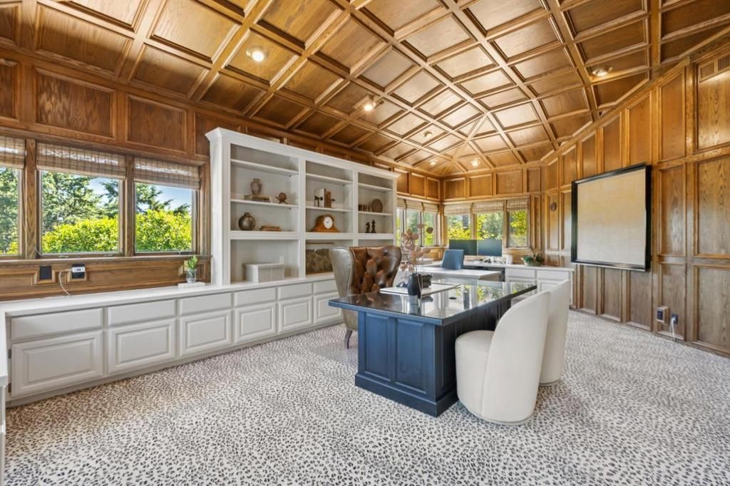 Image 43 of property listing at 15715 Gum Tree Lane, Los Gatos, CA 95032