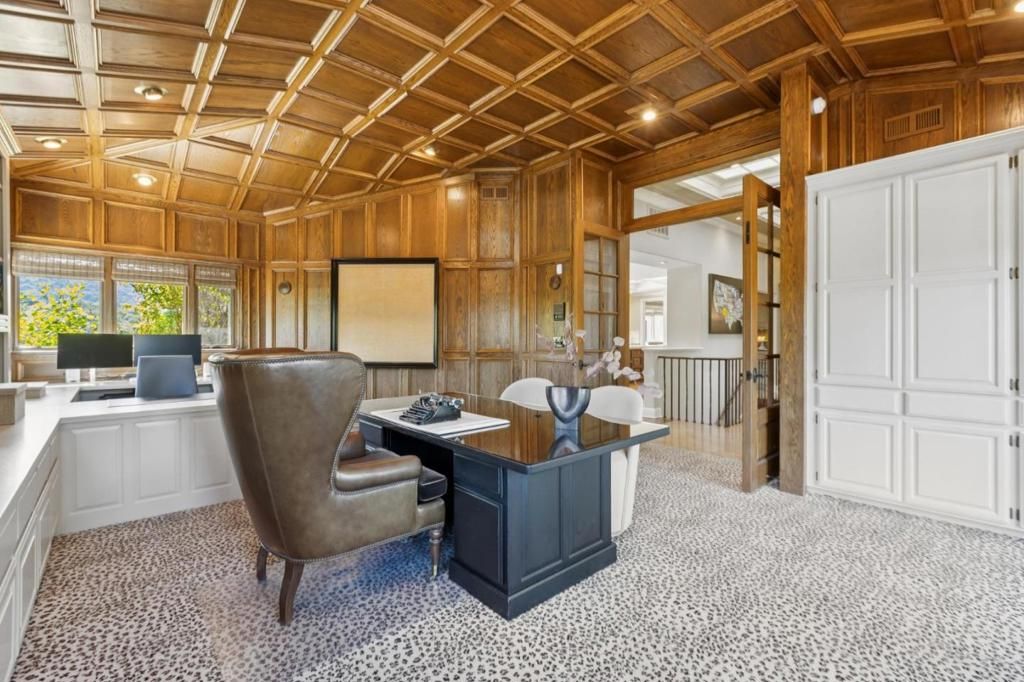 Image 44 of property listing at 15715 Gum Tree Lane, Los Gatos, CA 95032