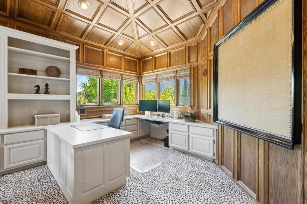 Image 45 of property listing at 15715 Gum Tree Lane, Los Gatos, CA 95032