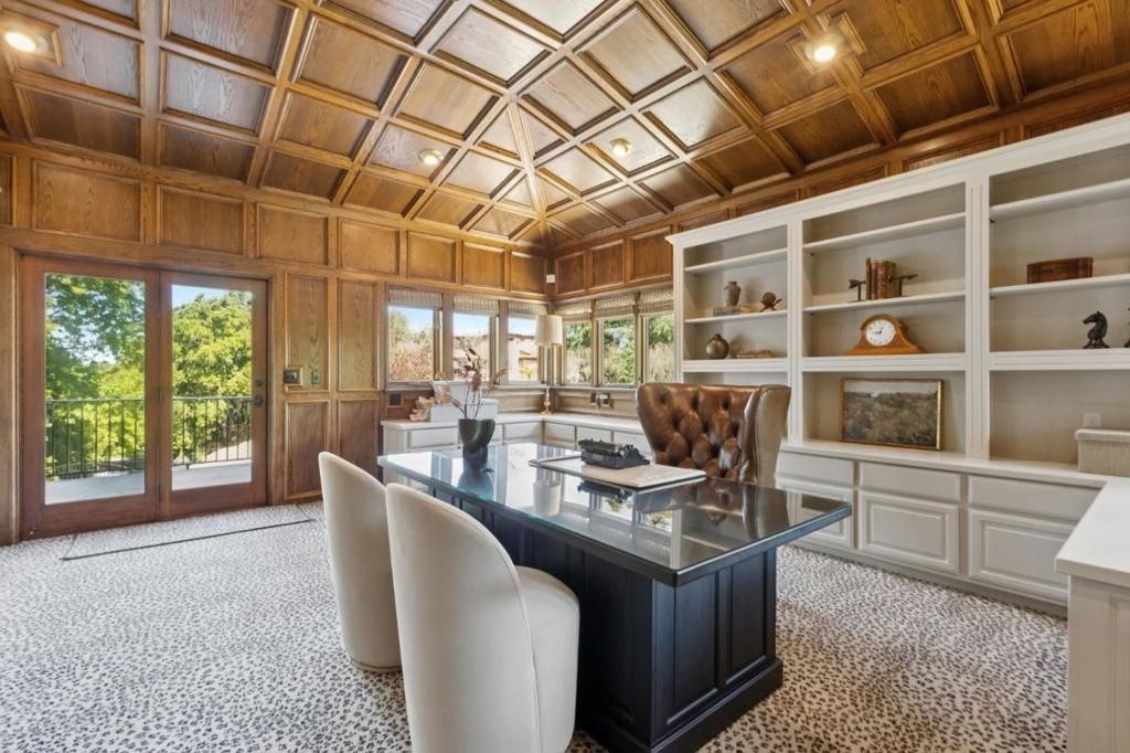 Image 46 of property listing at 15715 Gum Tree Lane, Los Gatos, CA 95032