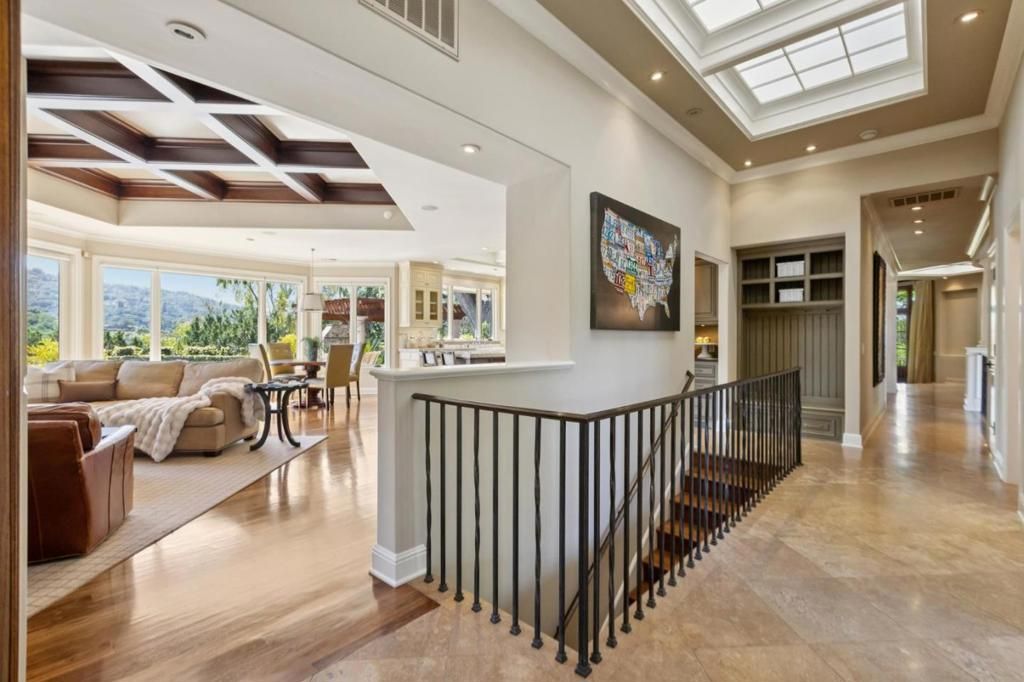 Image 50 of property listing at 15715 Gum Tree Lane, Los Gatos, CA 95032