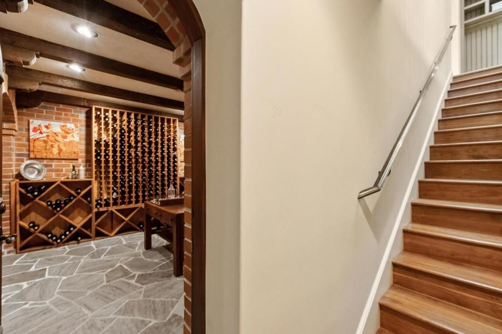 Image 51 of property listing at 15715 Gum Tree Lane, Los Gatos, CA 95032