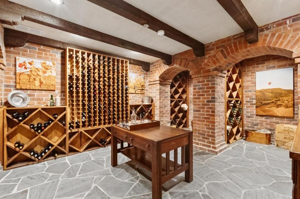 Image 52 of property listing at 15715 Gum Tree Lane, Los Gatos, CA 95032