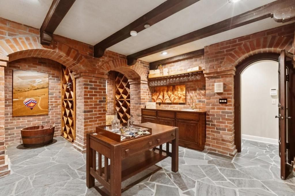 Image 53 of property listing at 15715 Gum Tree Lane, Los Gatos, CA 95032