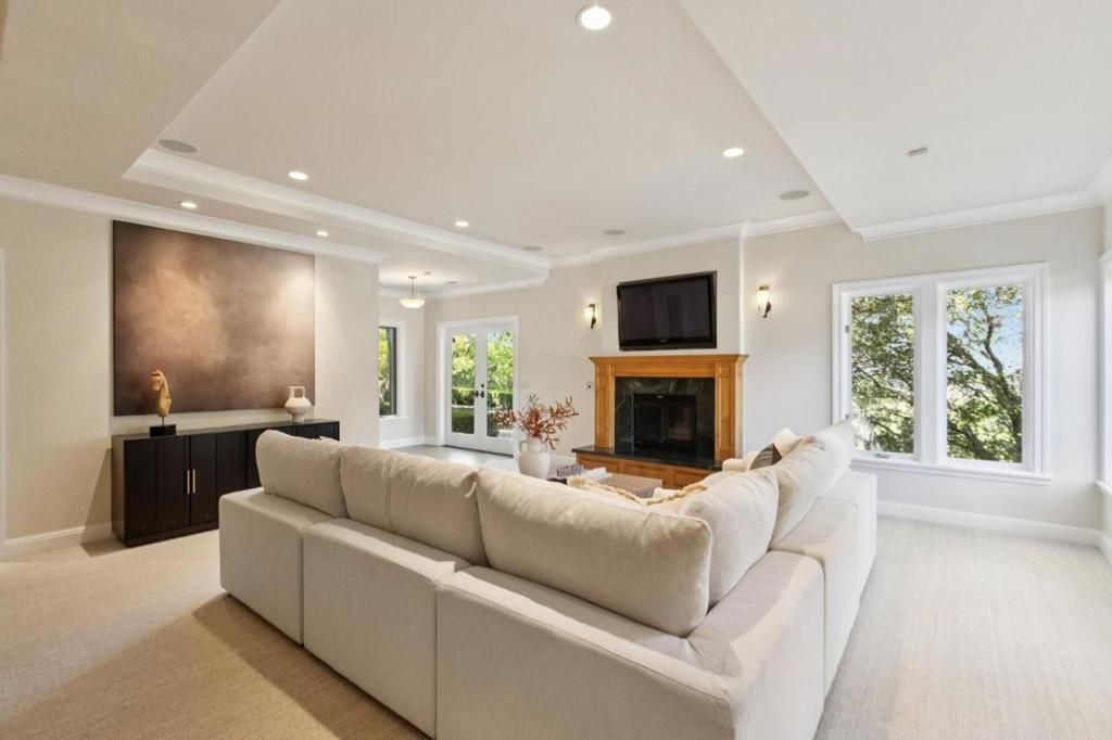 Image 60 of property listing at 15715 Gum Tree Lane, Los Gatos, CA 95032