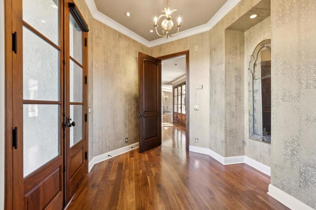 Image 68 of property listing at 15715 Gum Tree Lane, Los Gatos, CA 95032