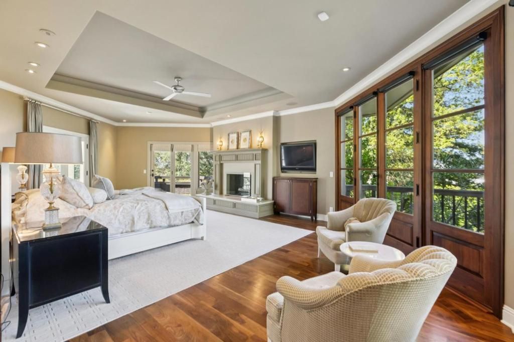 Image 69 of property listing at 15715 Gum Tree Lane, Los Gatos, CA 95032