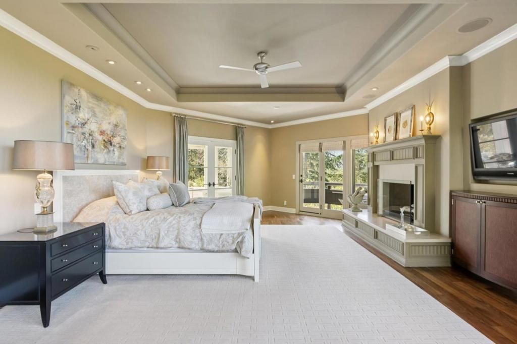 Image 70 of property listing at 15715 Gum Tree Lane, Los Gatos, CA 95032