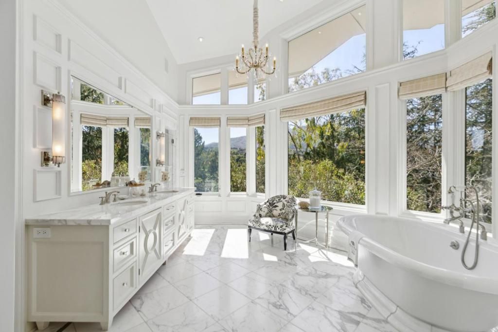 Image 73 of property listing at 15715 Gum Tree Lane, Los Gatos, CA 95032