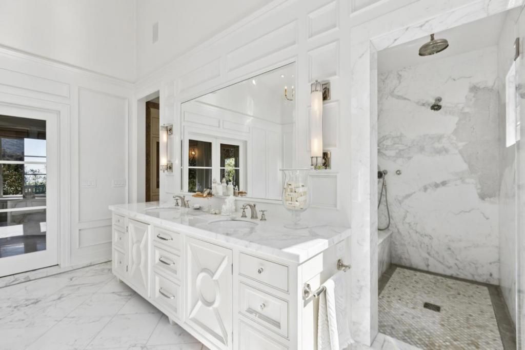 Image 75 of property listing at 15715 Gum Tree Lane, Los Gatos, CA 95032