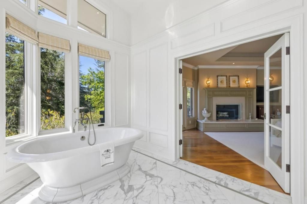 Image 78 of property listing at 15715 Gum Tree Lane, Los Gatos, CA 95032