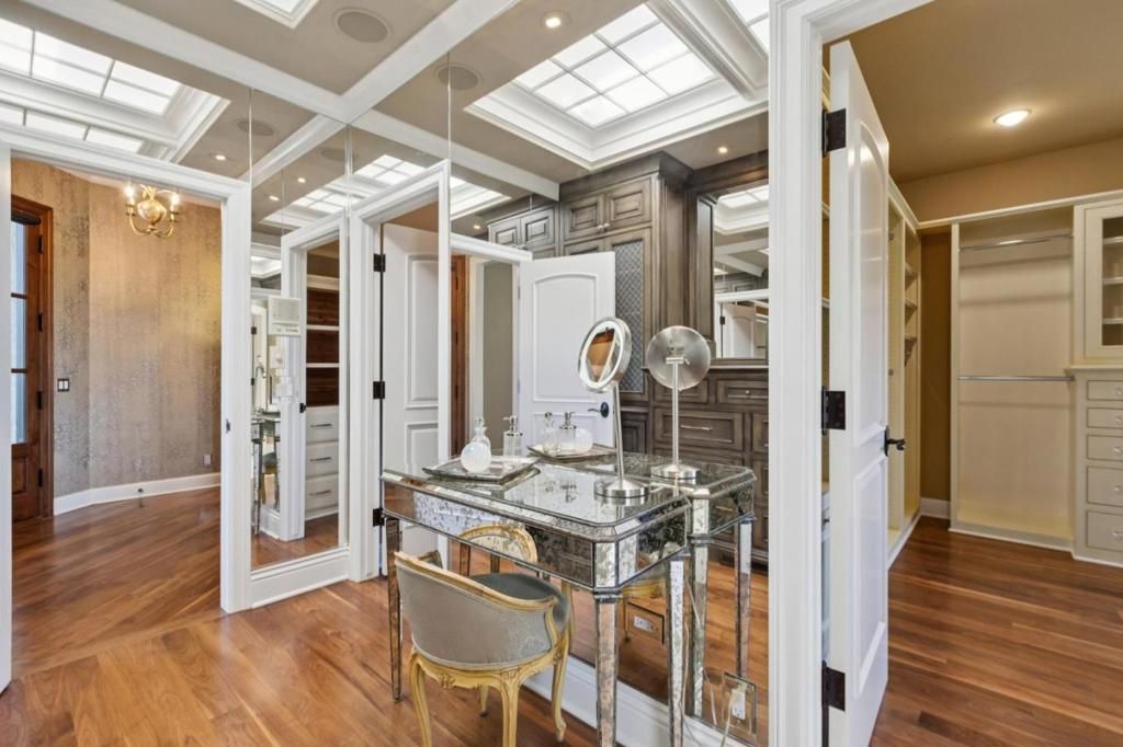 Image 80 of property listing at 15715 Gum Tree Lane, Los Gatos, CA 95032