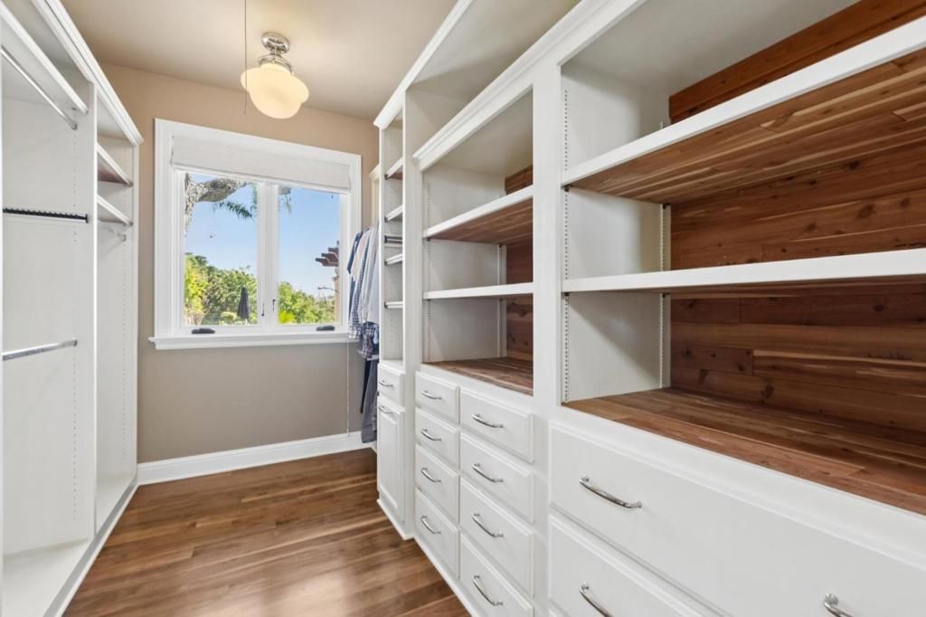 Image 82 of property listing at 15715 Gum Tree Lane, Los Gatos, CA 95032