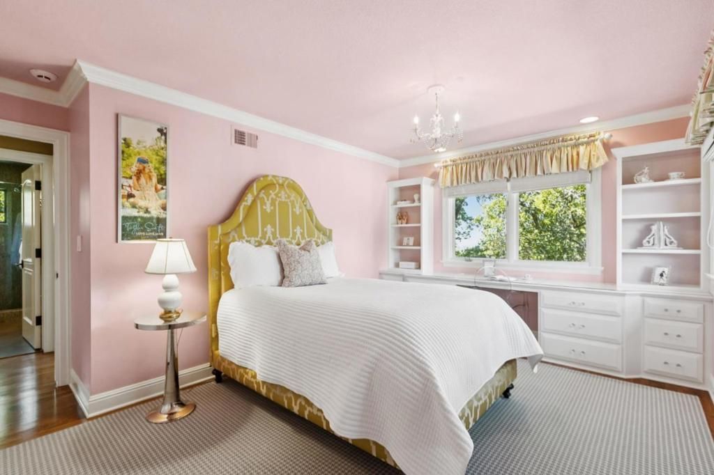 Image 83 of property listing at 15715 Gum Tree Lane, Los Gatos, CA 95032