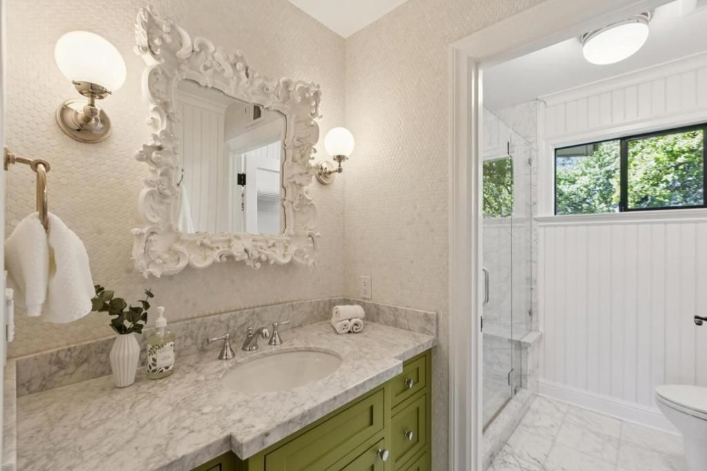 Image 84 of property listing at 15715 Gum Tree Lane, Los Gatos, CA 95032