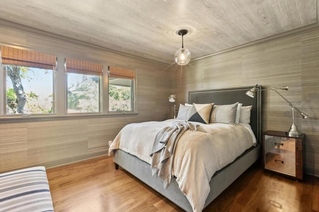 Image 85 of property listing at 15715 Gum Tree Lane, Los Gatos, CA 95032