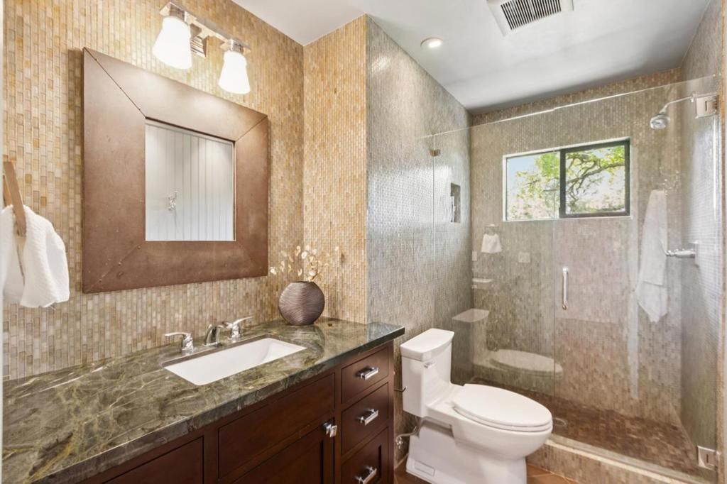 Image 86 of property listing at 15715 Gum Tree Lane, Los Gatos, CA 95032