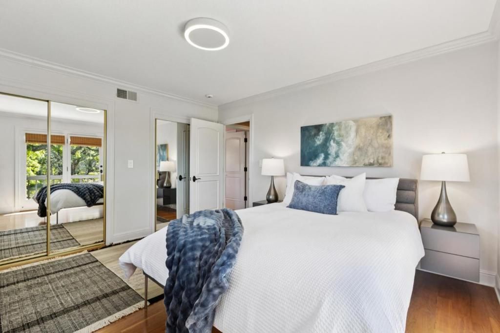 Image 87 of property listing at 15715 Gum Tree Lane, Los Gatos, CA 95032