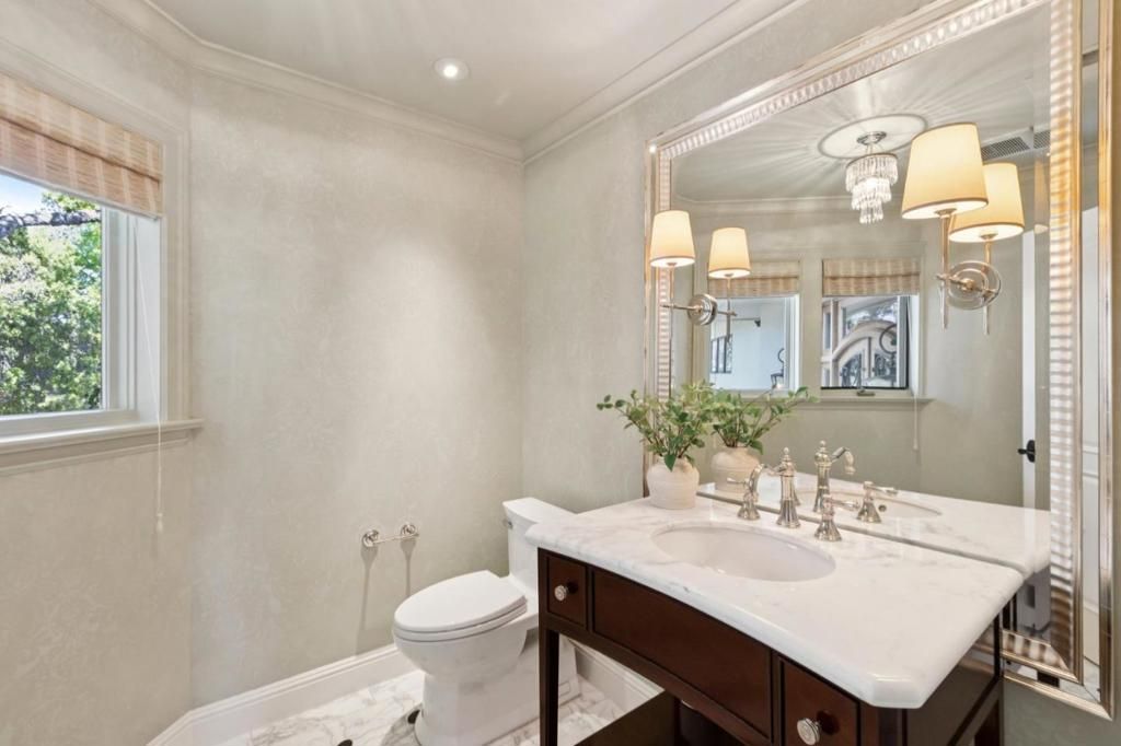 Image 89 of property listing at 15715 Gum Tree Lane, Los Gatos, CA 95032