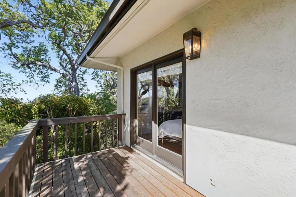 Image 92 of property listing at 15715 Gum Tree Lane, Los Gatos, CA 95032